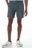 Chino Shorts _ 154529 _ Petrol sold by Refinery
