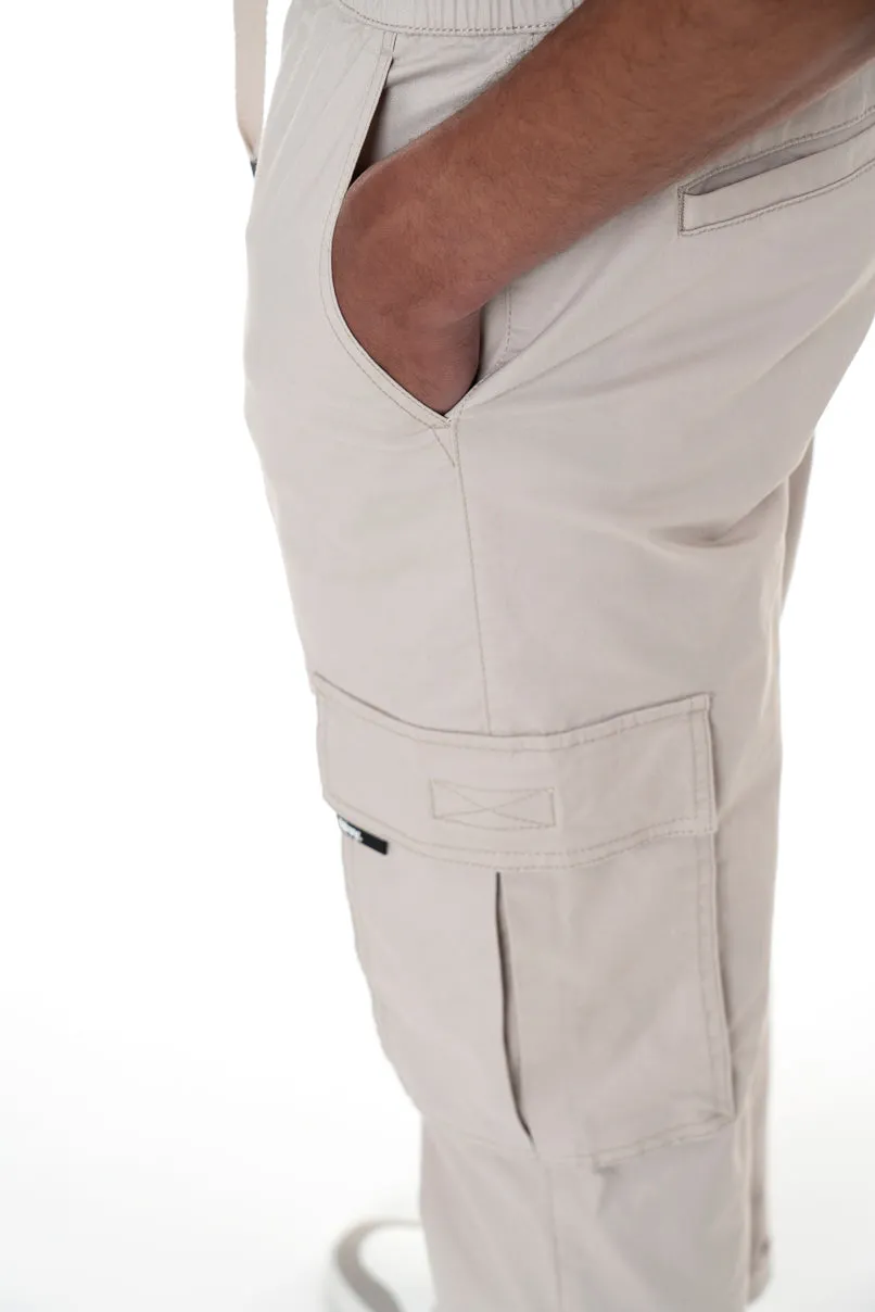 Cargo Jogger sold by Refinery product image thumbnail 4
