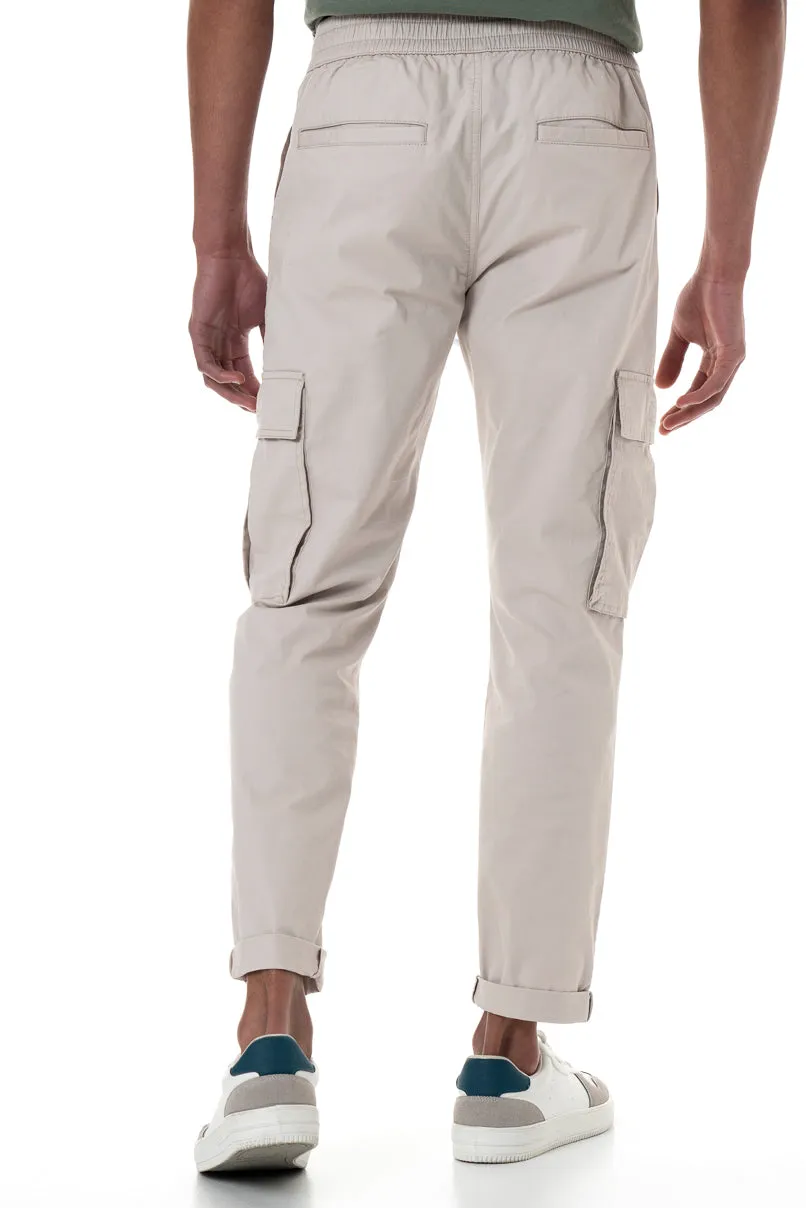 Cargo Jogger sold by Refinery product image thumbnail 3