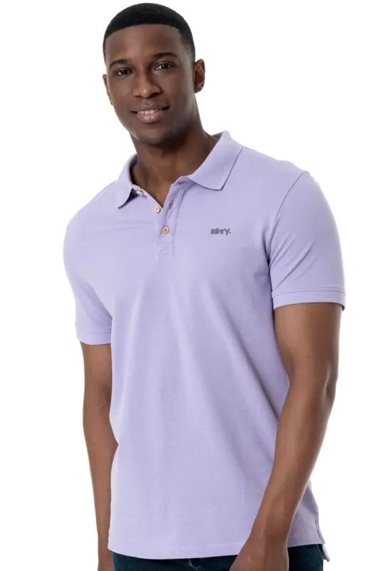 Branded Golfer _ 152389 _ Purple sold by Refinery