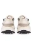 Cut Out Sneaker _ 159006 _ Beige sold by Refinery