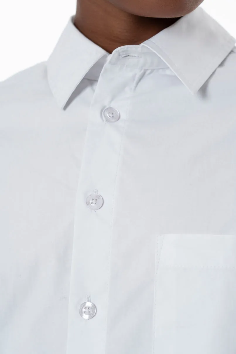 Cotton Botton Up sold by Refinery product image thumbnail 4