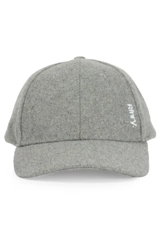 Melton Peak Cap sold by Refinery