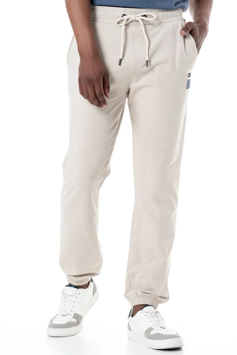 Relaxed Sweat Pants sold by Refinery