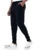Track Pants _ 156047 _ Black sold by Refinery