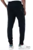 Track Pants _ 156047 _ Black sold by Refinery