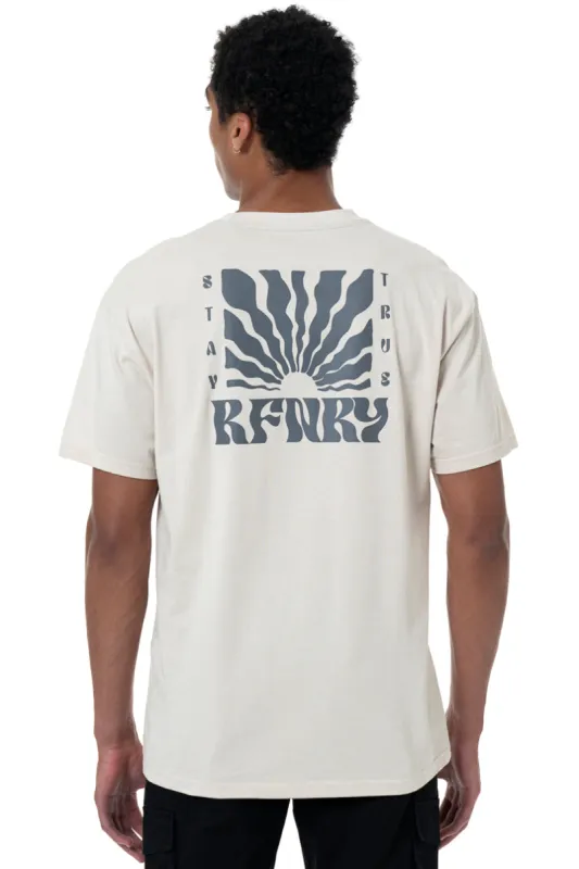 Branded Tee _ 158116 _ Cement sold by Refinery