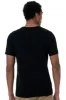 Branded T-Shirt _ 158597 _ Black sold by Refinery