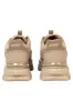 Chunky Sneaker _ 156558 _ Natural sold by Refinery
