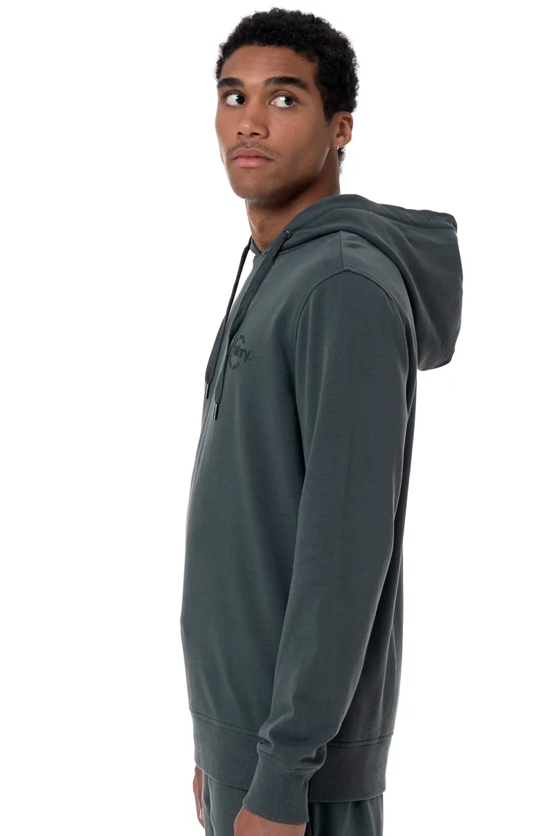 Urban Hoodie _ 158304 _ Fatigue sold by Refinery product image thumbnail 3