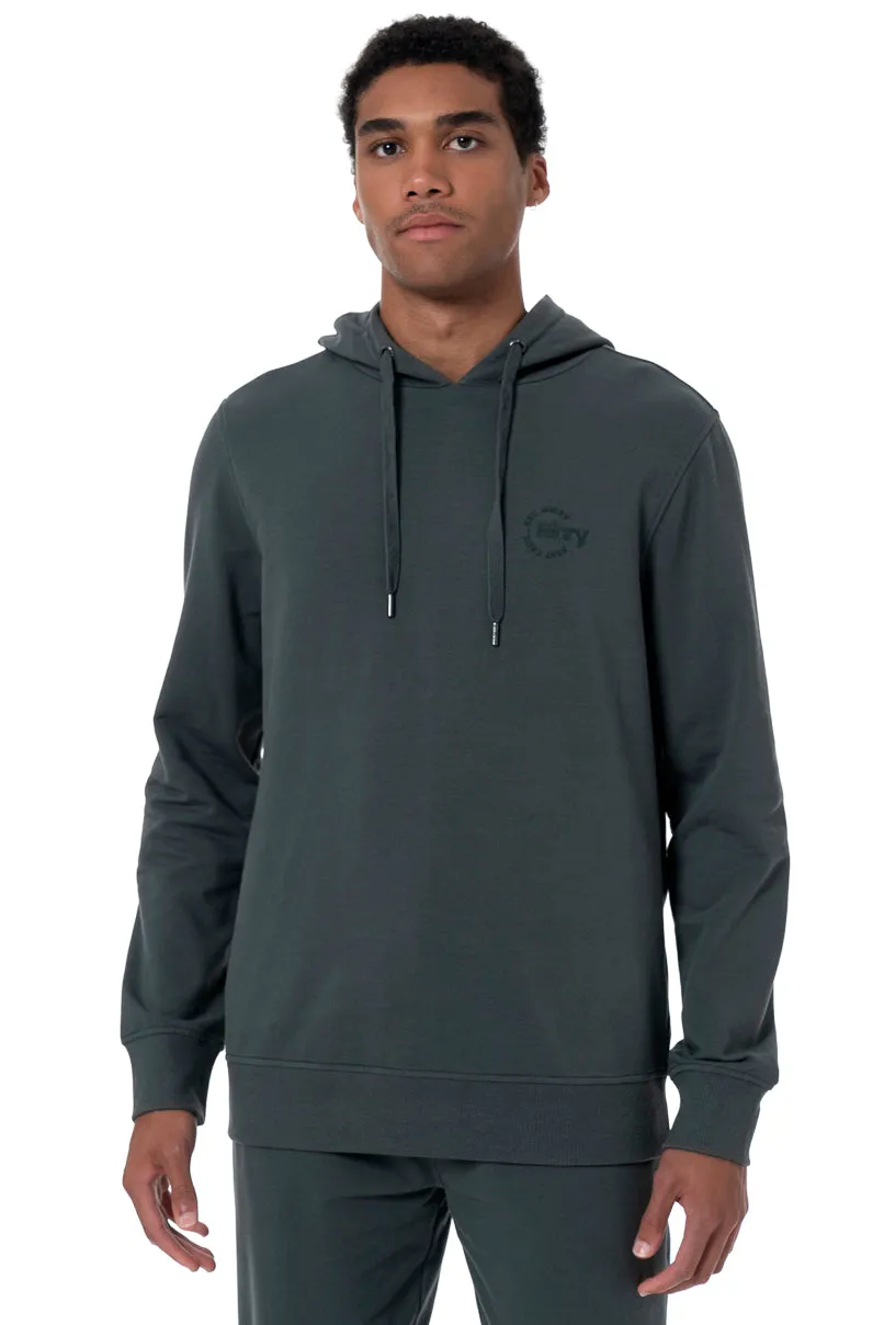 Urban Hoodie _ 158304 _ Fatigue sold by Refinery product image thumbnail 2