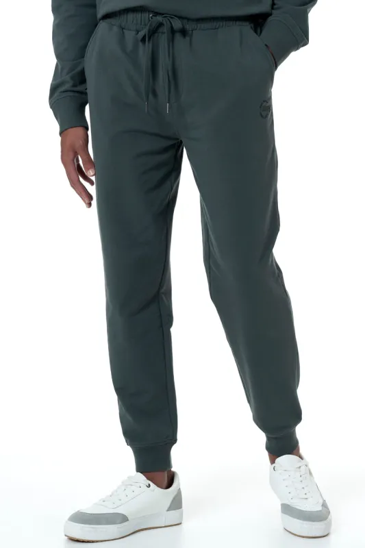 Track Pants _ 158787 _ Fatigue sold by Refinery
