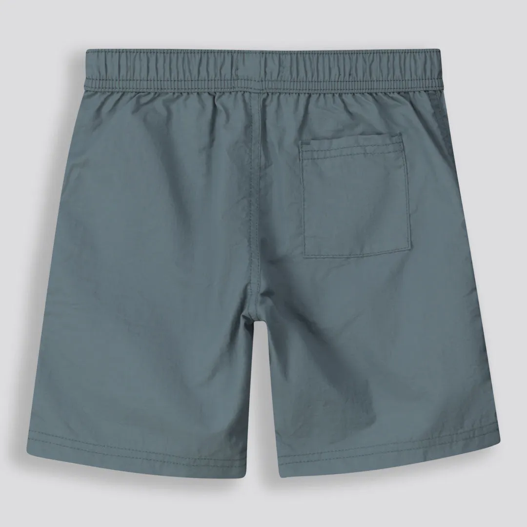 Boys Cargo Shorts sold by Refinery product image thumbnail 2