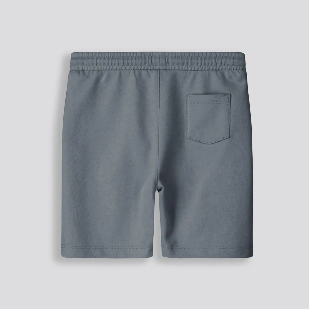 Boys Trackie Shorts sold by Refinery product image thumbnail 2