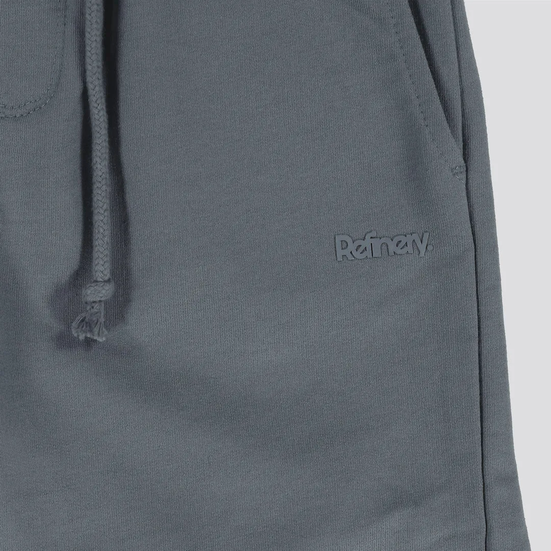 Boys Trackie Shorts sold by Refinery product image thumbnail 3