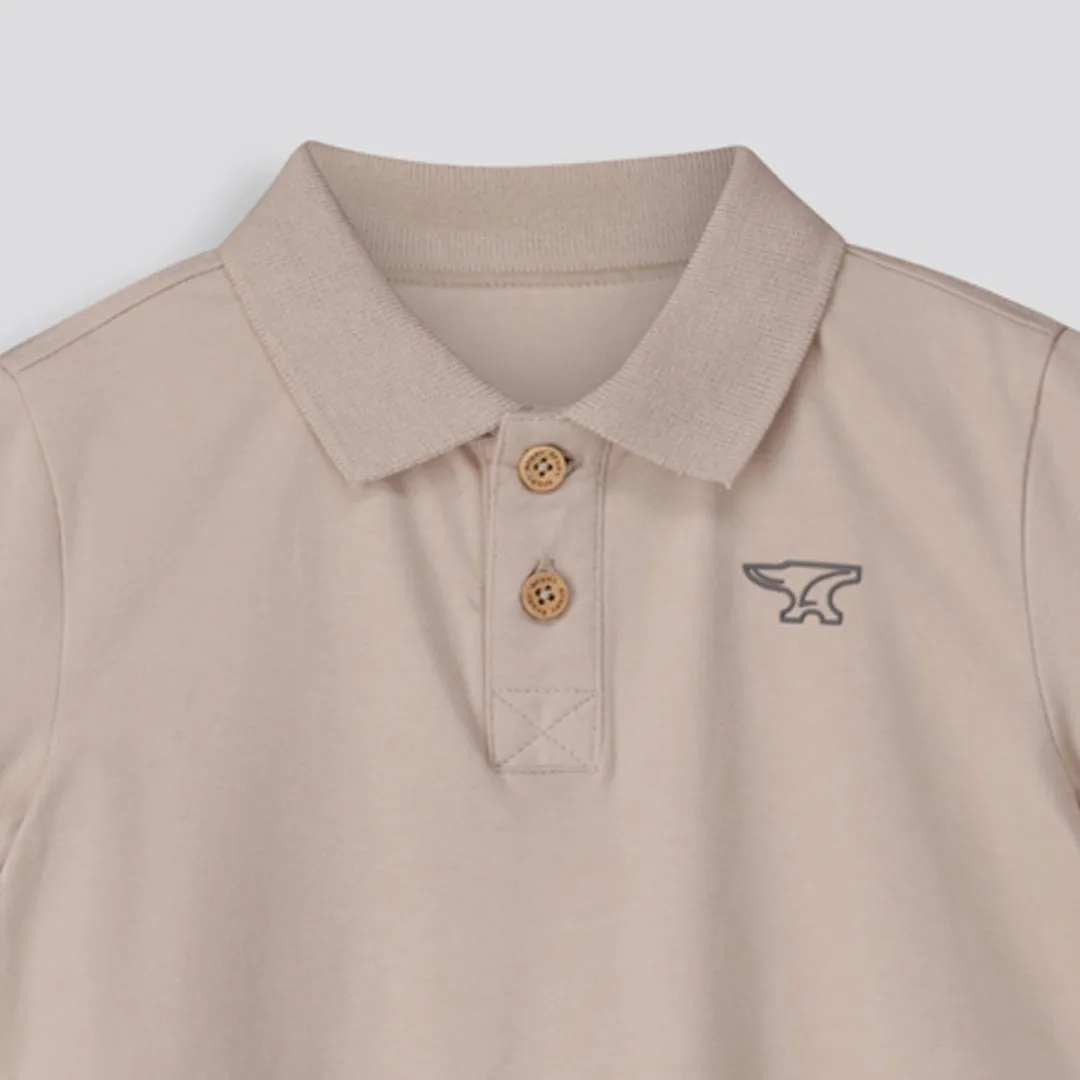 Boys Golfer sold by Refinery product image thumbnail 2