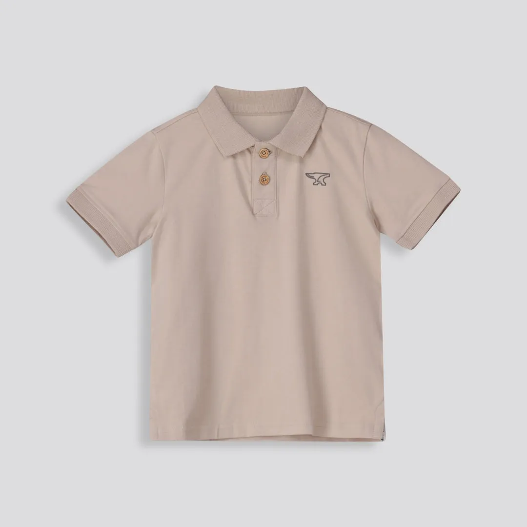 Boys Golfer sold by Refinery