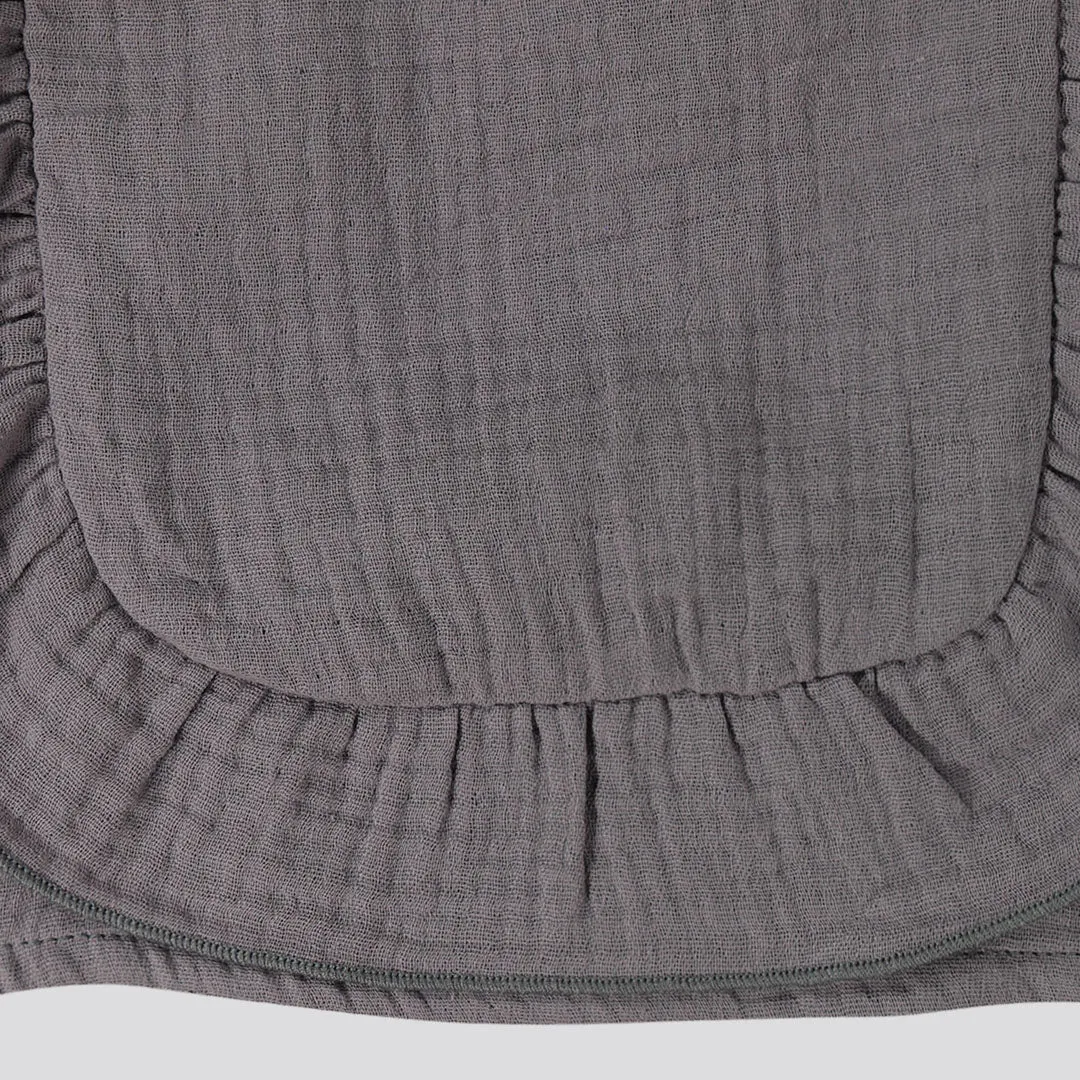 Girls Tank Top sold by Refinery product image thumbnail 4