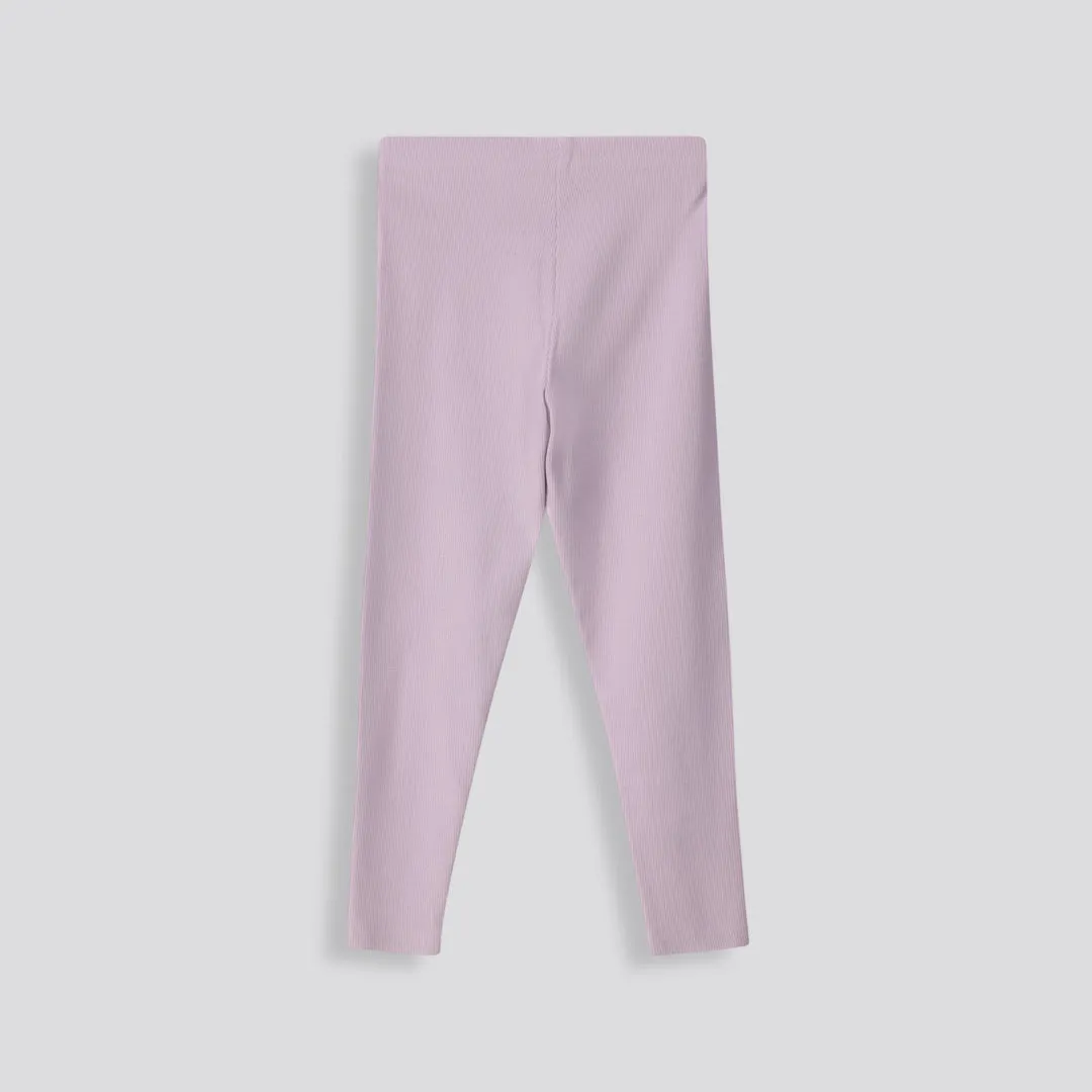 Girls Leggings sold by Refinery product image thumbnail 5