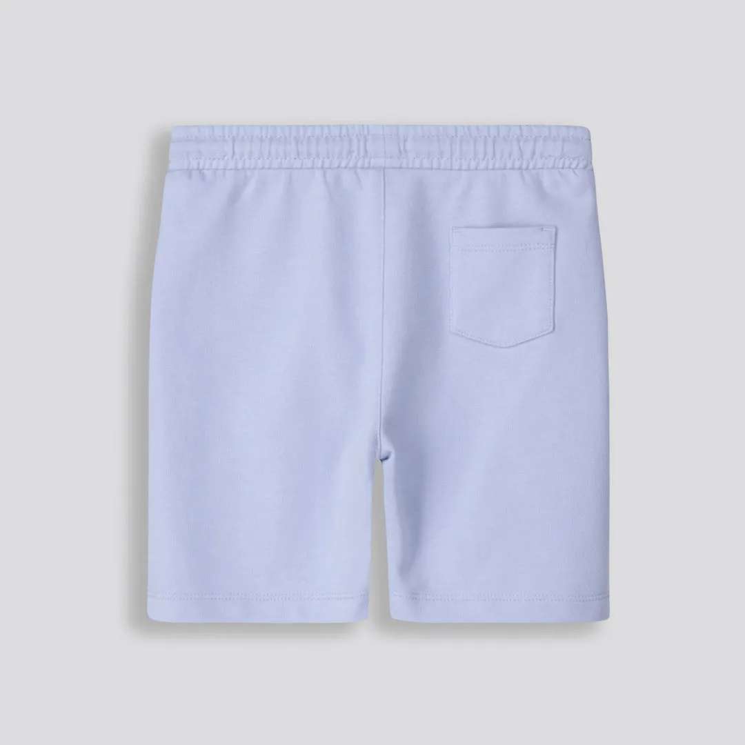 Boys Trackie Shorts sold by Refinery product image thumbnail 2