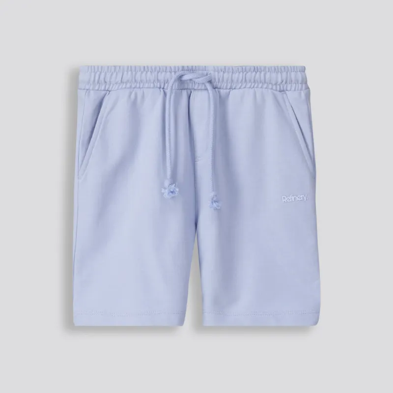 Boys Trackie Shorts sold by Refinery