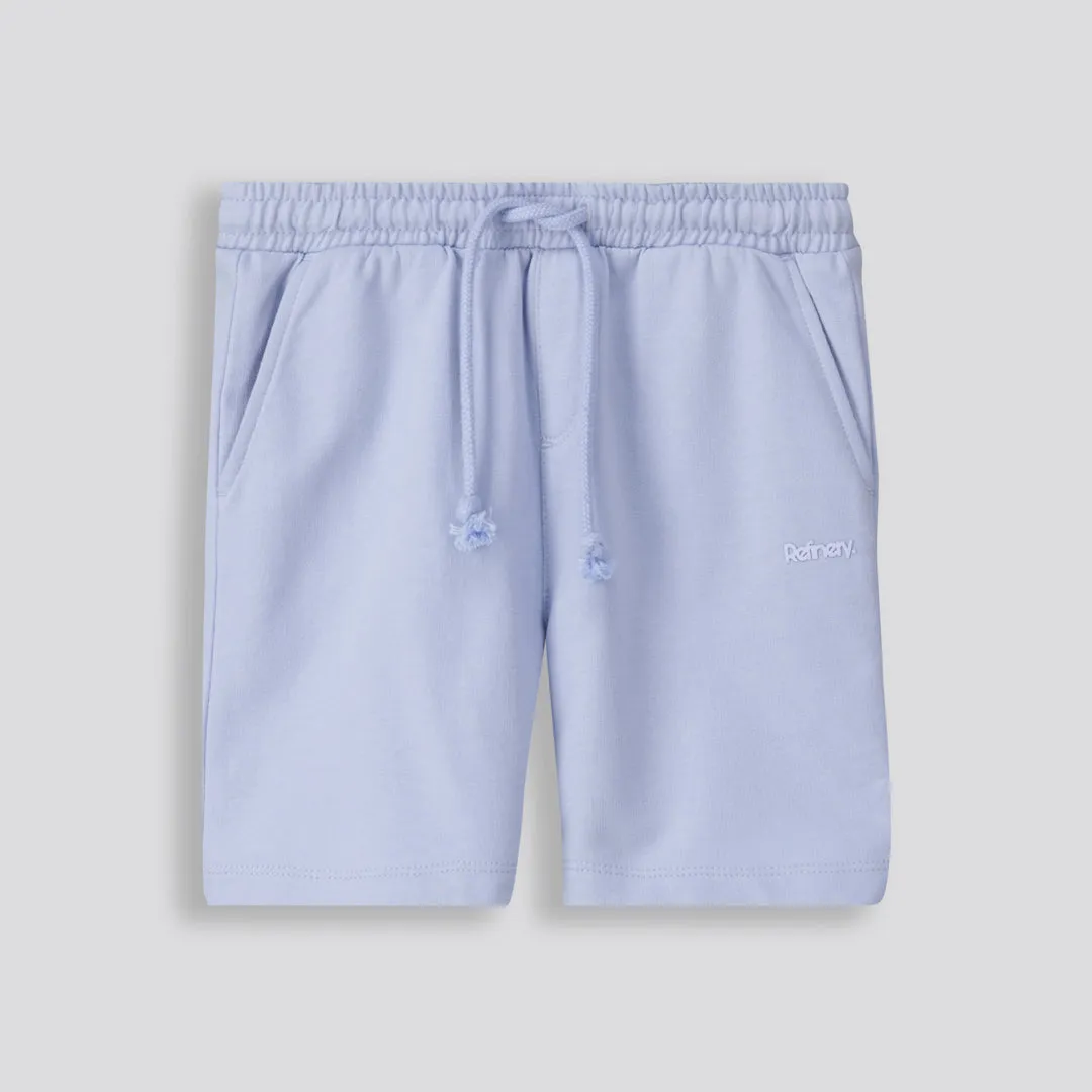 Boys Trackie Shorts sold by Refinery