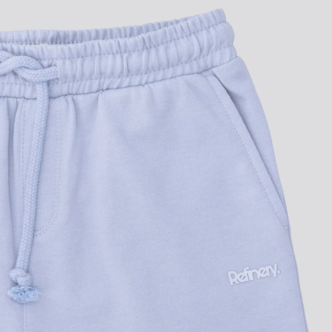 Boys Trackie Shorts sold by Refinery product image thumbnail 3