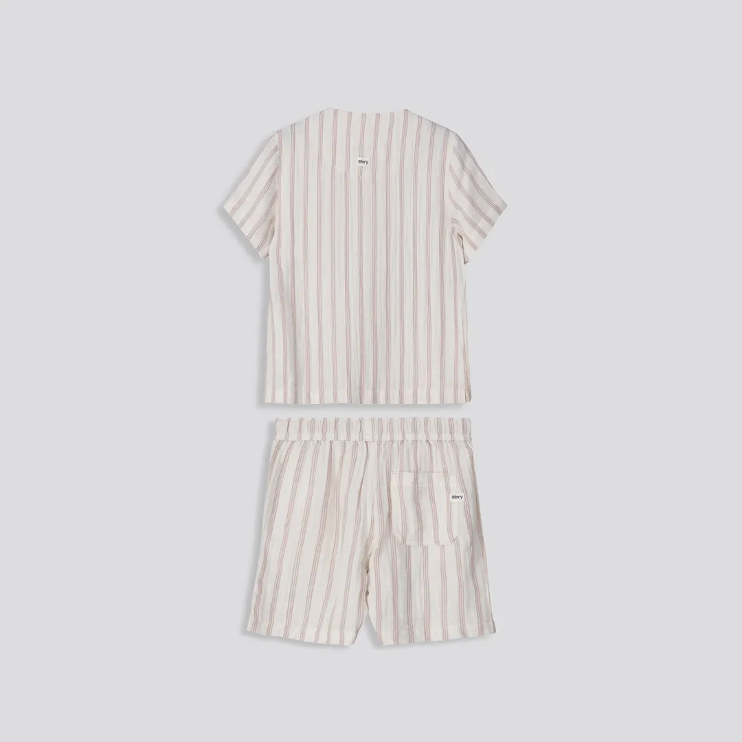 Boys Pull On Shorts sold by Refinery product image thumbnail 5