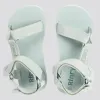 Girls Fashion Sandal _ 154324 _ Green sold by Refinery