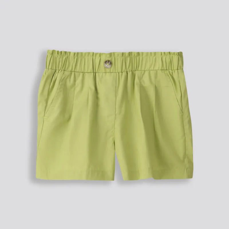 Shorts _ 153426 _ Green sold by Refinery