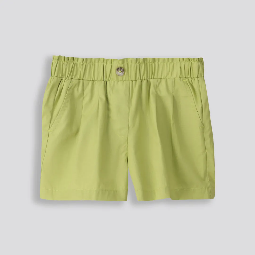 Girls Shorts sold by Refinery