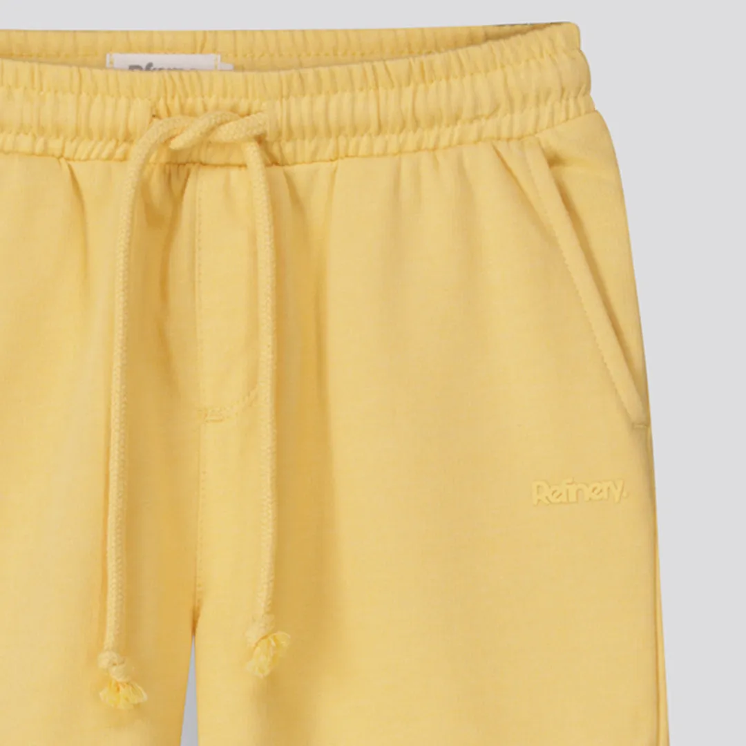 Boys Trackie Shorts sold by Refinery product image thumbnail 3