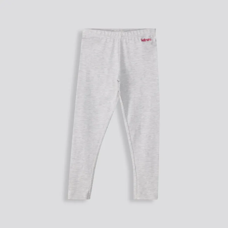 Girls Leggings sold by Refinery