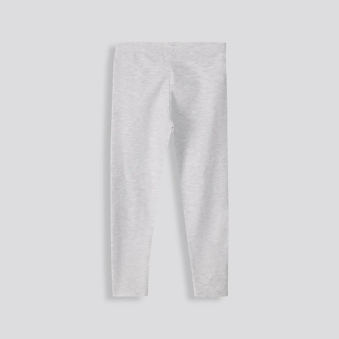 Girls Print Leggings sold by Refinery product image thumbnail 3