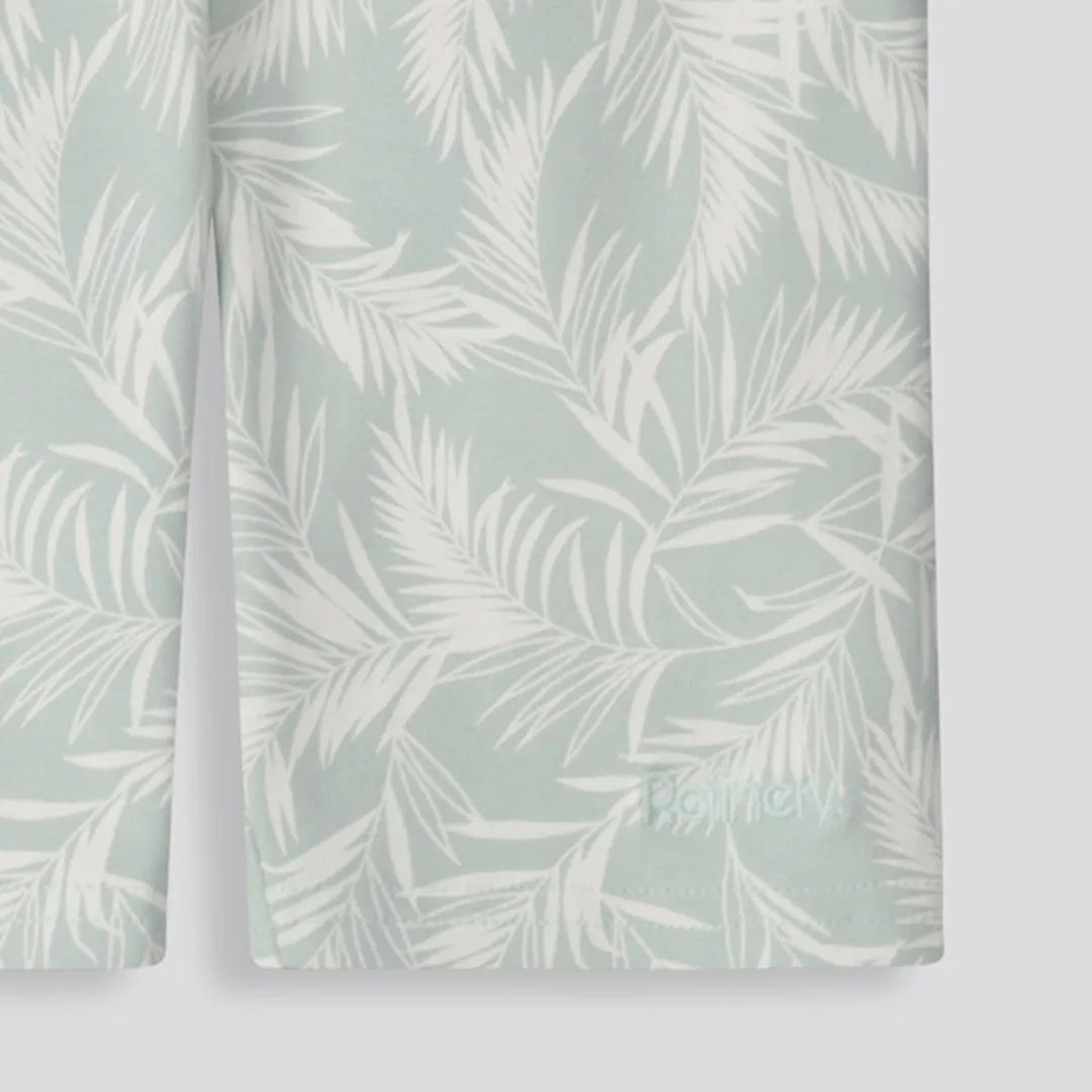 Girls Cycle Shorts sold by Refinery product image thumbnail 2