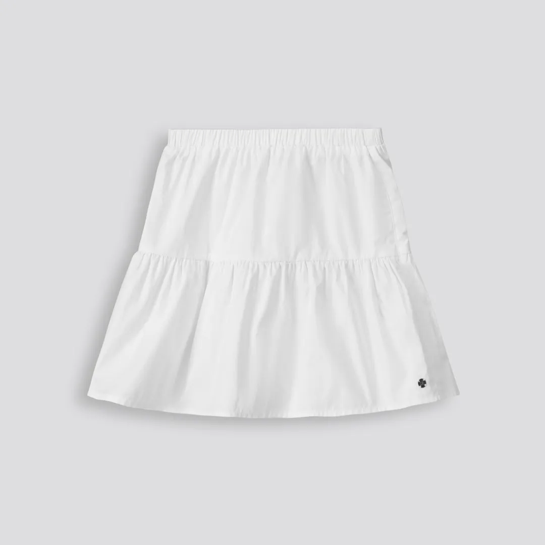 Girls Skirt sold by Refinery