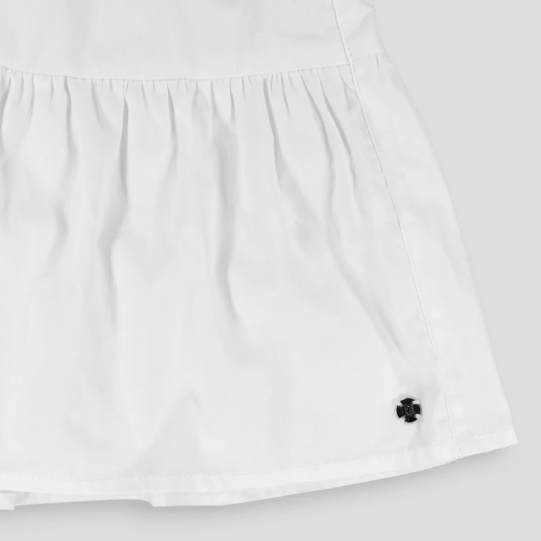 Girls Skirt sold by Refinery product image thumbnail 2