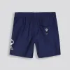 Boys Pool Shorts _ 153215 _ Navy sold by Refinery