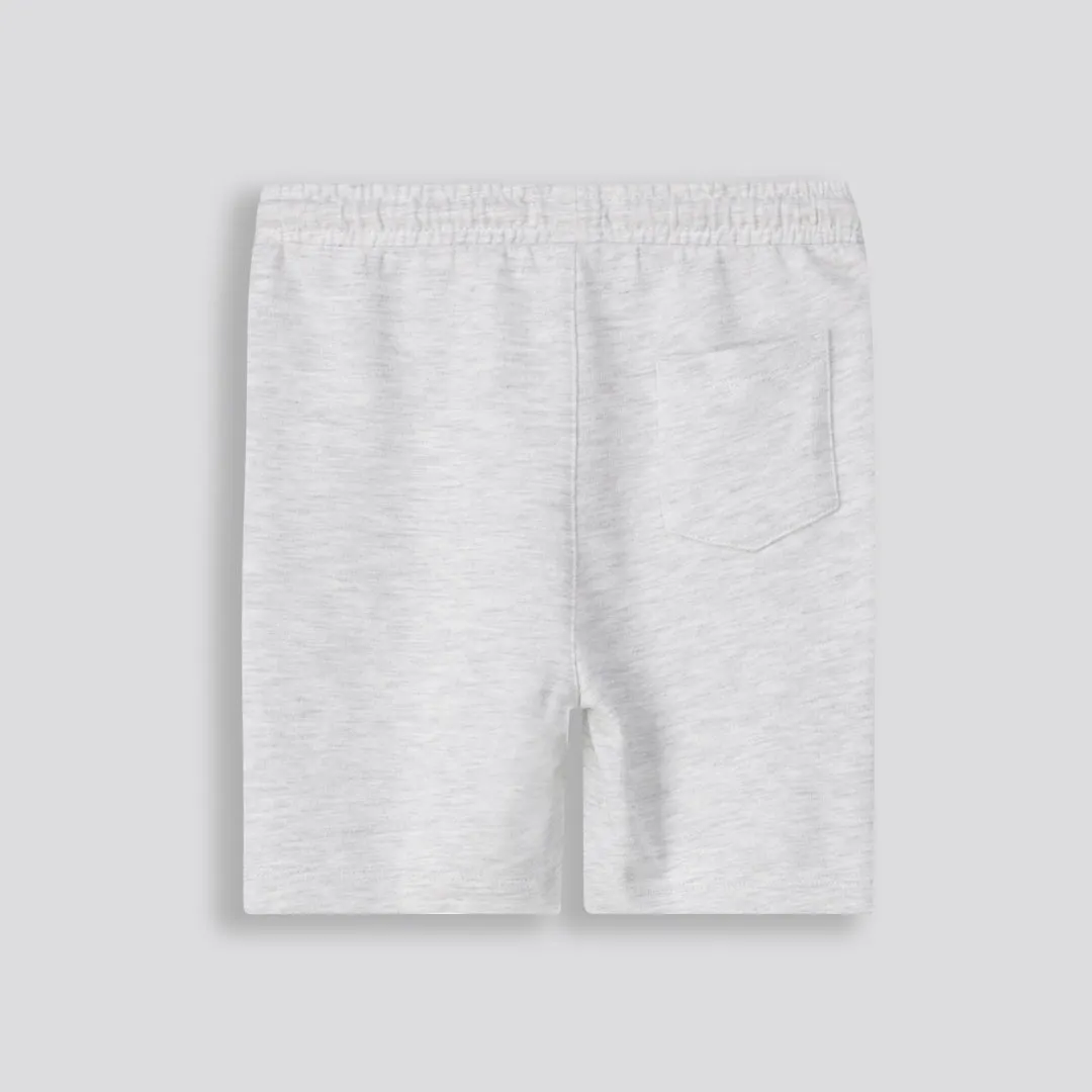 Boys Trackie Shorts sold by Refinery product image thumbnail 3