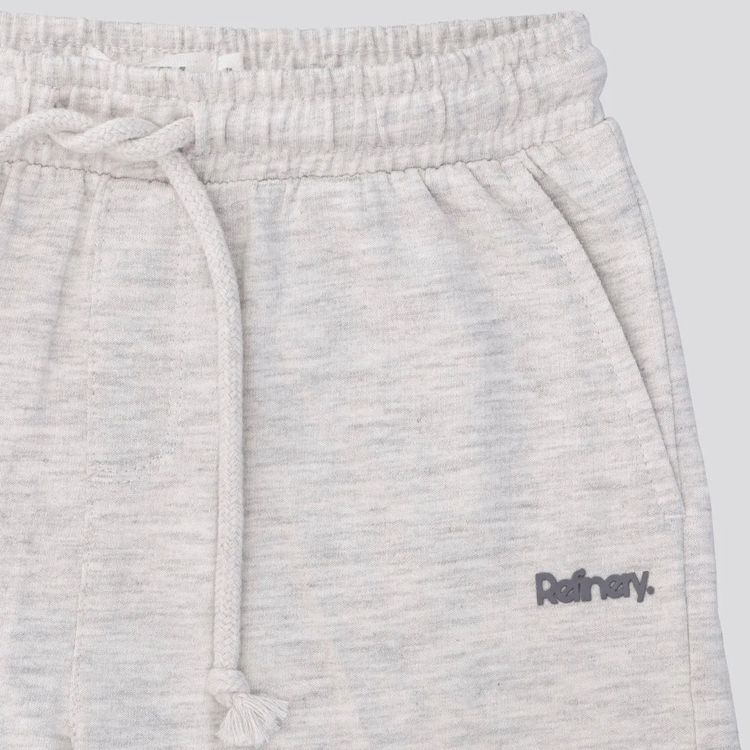 Boys Trackie Shorts sold by Refinery product image thumbnail 2