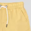 Boys Pool Shorts _ 153214 _ Yellow sold by Refinery