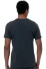 Branded T-Shirt _ 157584 _ Black sold by Refinery