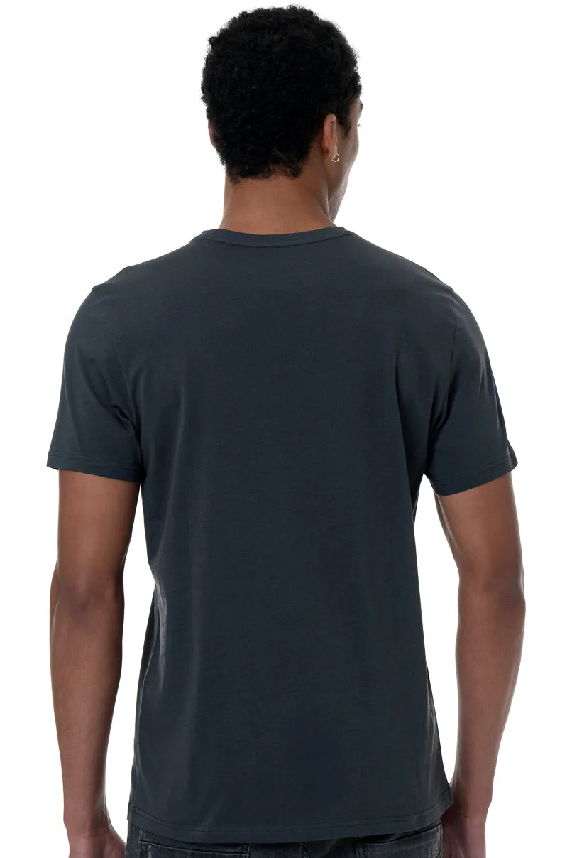 Branded T-Shirt sold by Refinery product image thumbnail 3