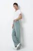 Ribbed T-Shirt _ 157806 _ White sold by Refinery