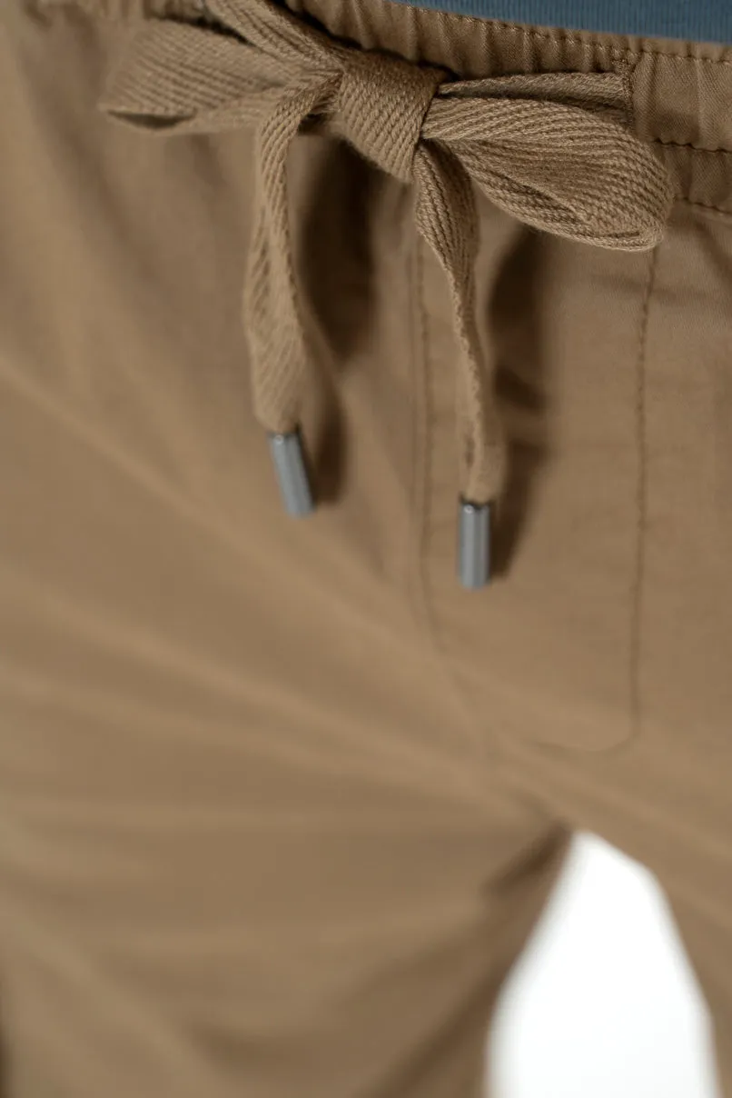 Cargo Pants sold by Refinery product image thumbnail 3
