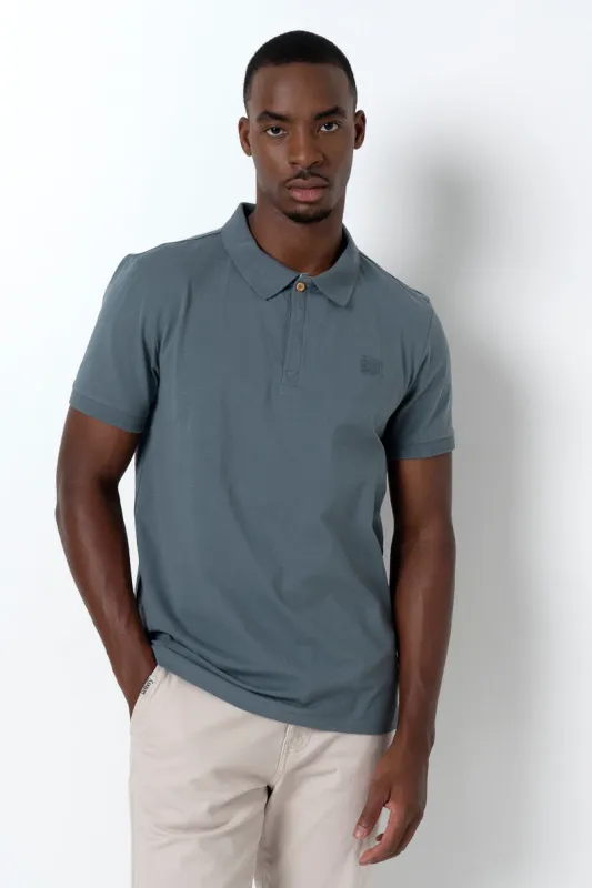 Knit Golfer sold by Refinery