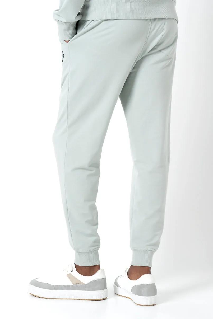 Branded Track Pants _ 158748 _ Mint sold by Refinery product image thumbnail 3