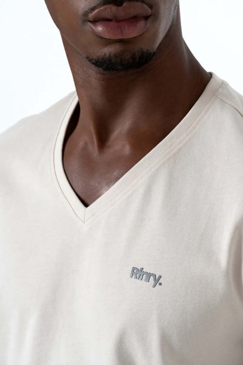 Branded T-Shirt sold by Refinery product image thumbnail 5