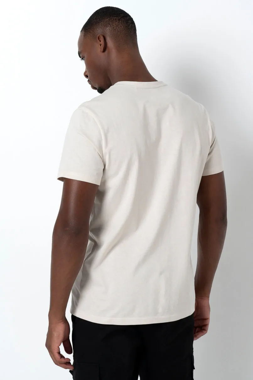 Branded T-Shirt sold by Refinery product image thumbnail 3
