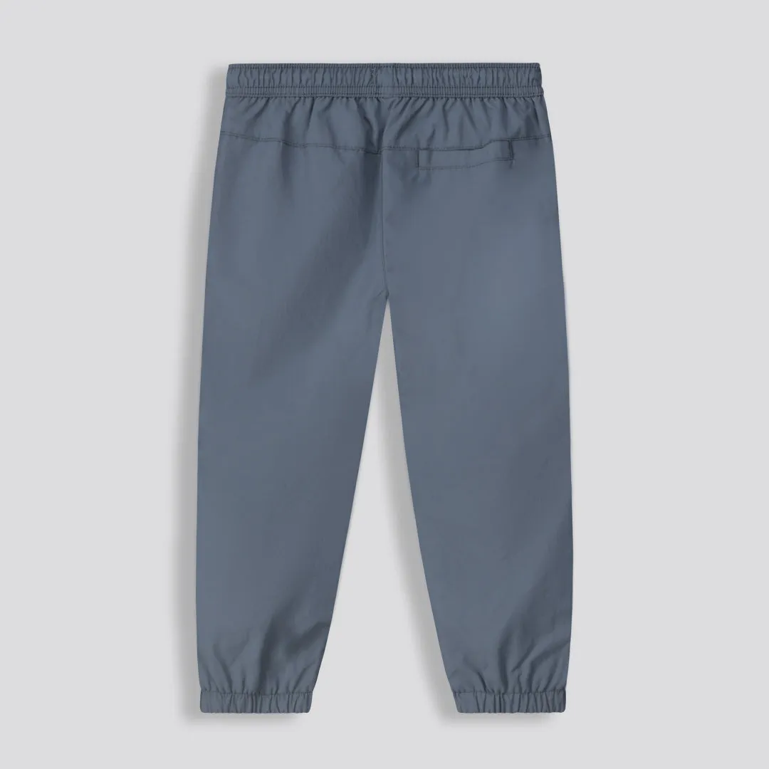 Boys Cargo Pants sold by Refinery product image thumbnail 2